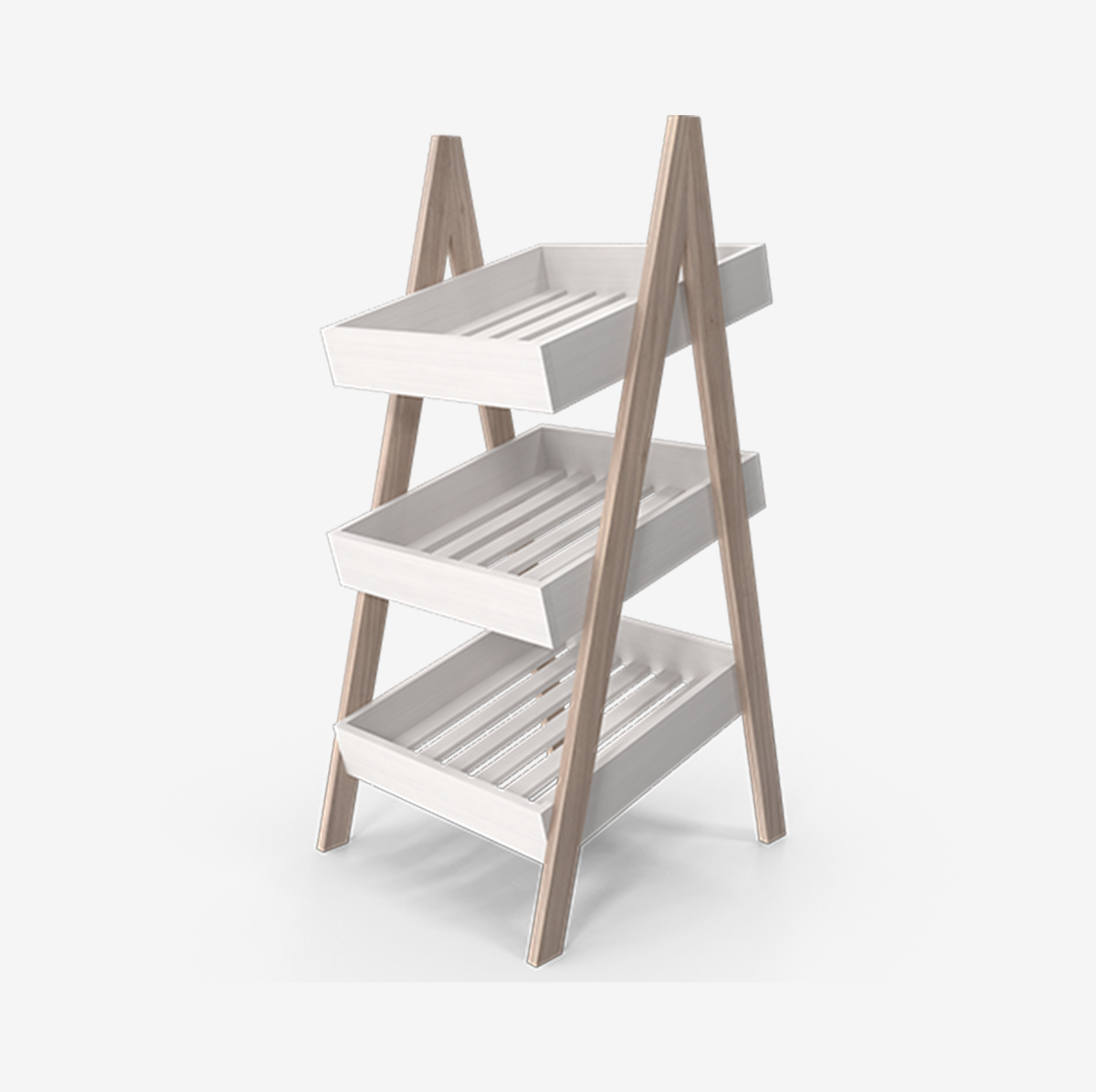 Leather Couches for sale Modena 3 Piece Su Casa Durban