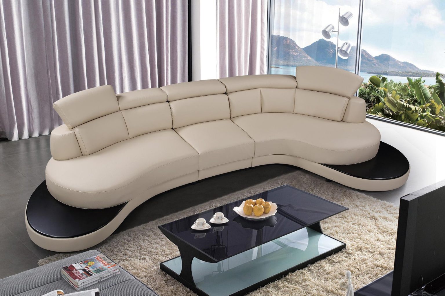 Lounge Suites for Sale in Durban