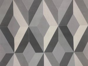 WALLPAPER GEOMETRIC