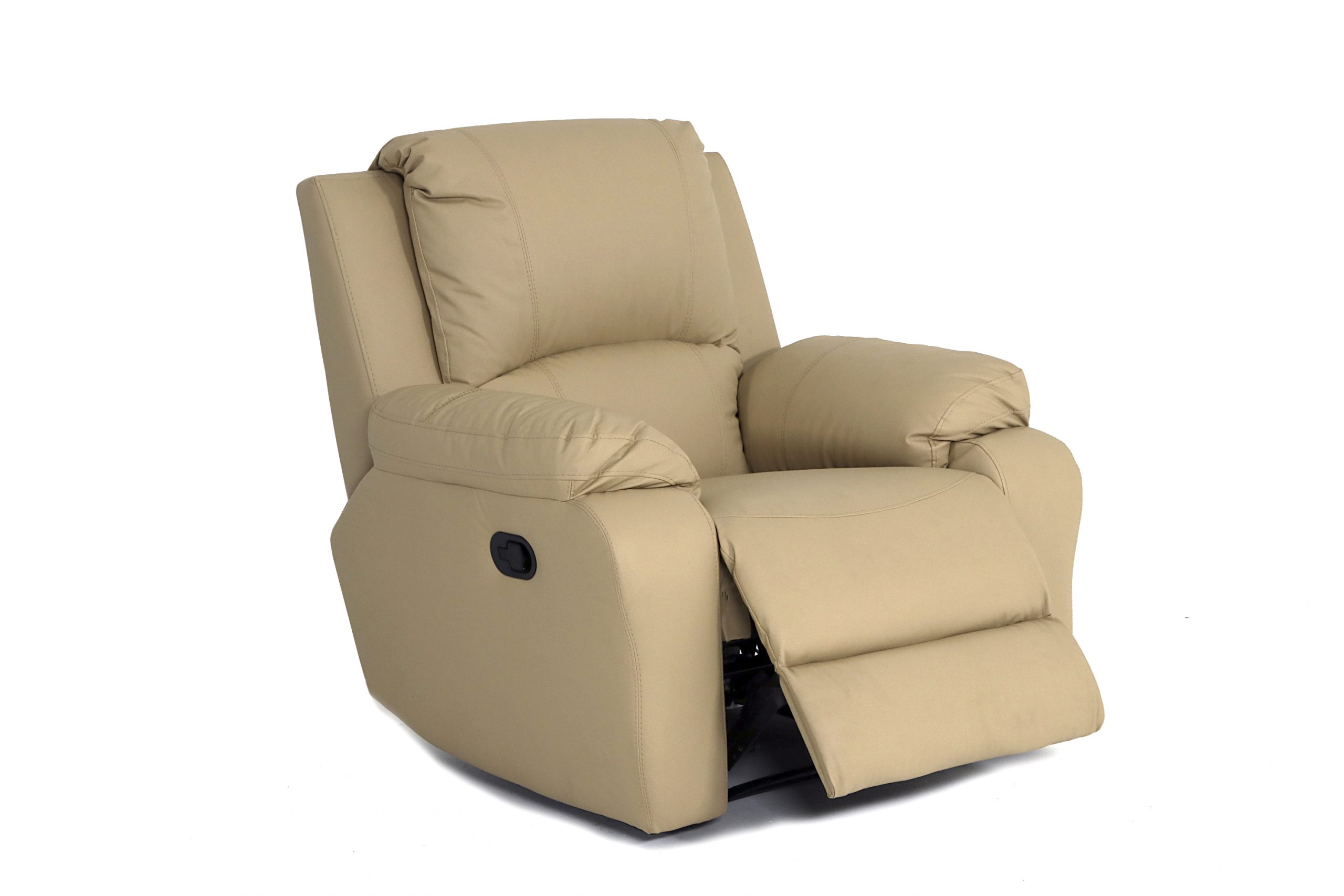 Leather Recliner Chair | Affordable | Su Casa
