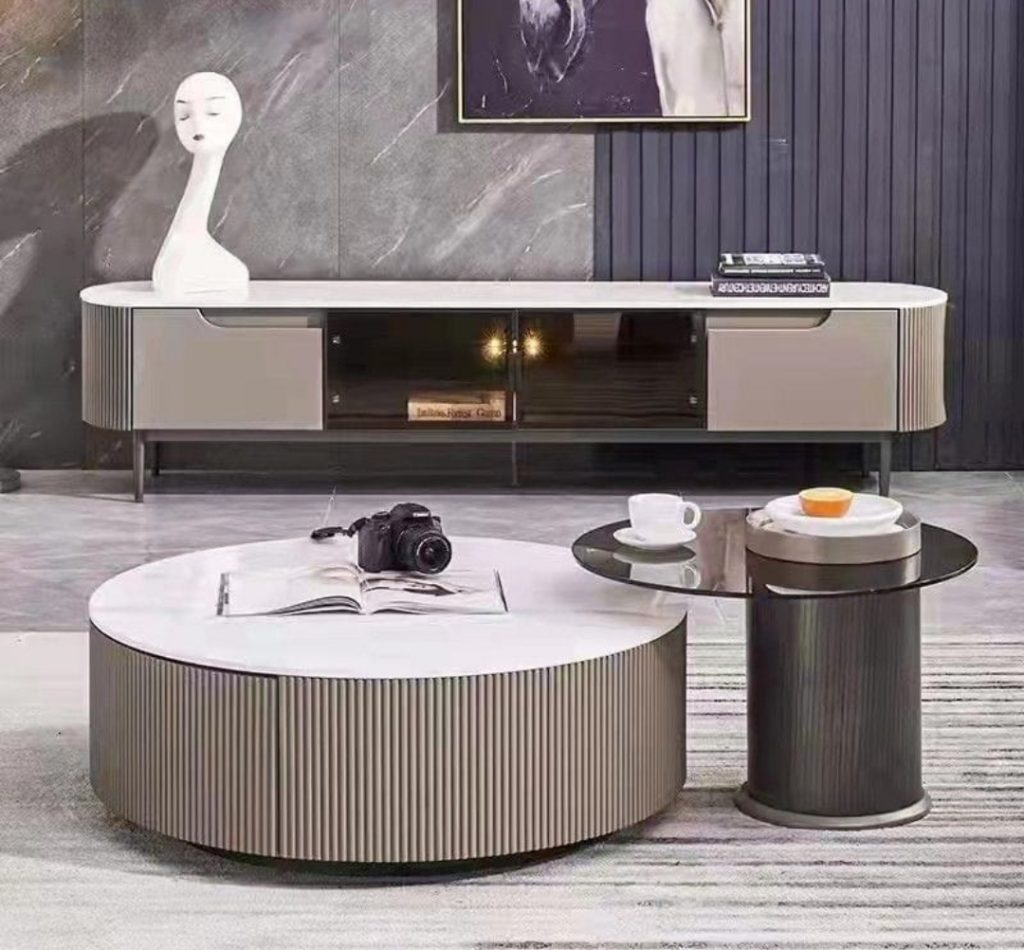 1653748208953