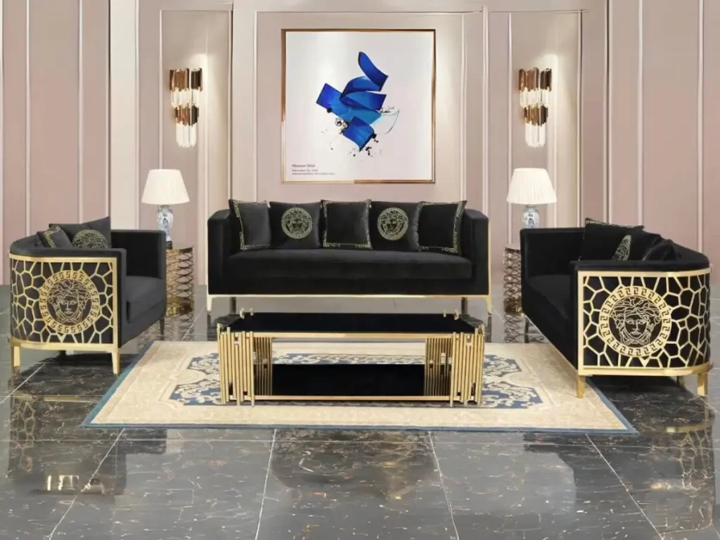 How Durban’s Climate Affects Your Furniture Choices