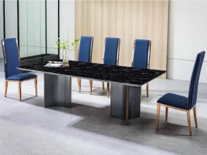 Noah Dining Set