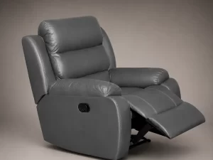 Recliner Chair