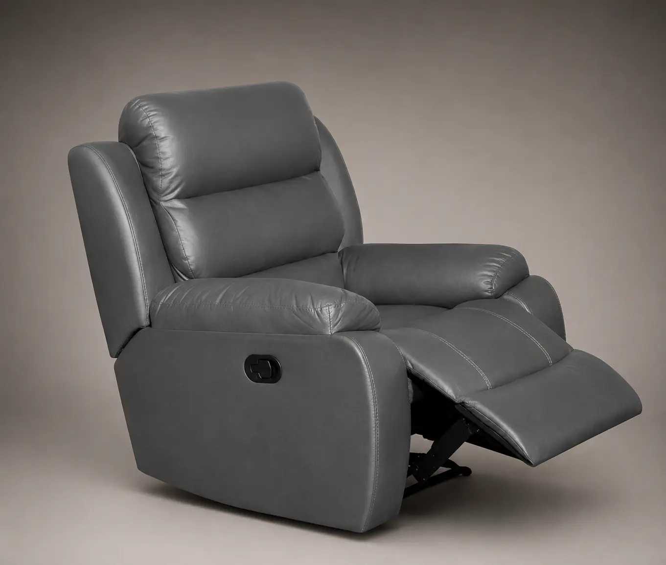 Recliner Chair
