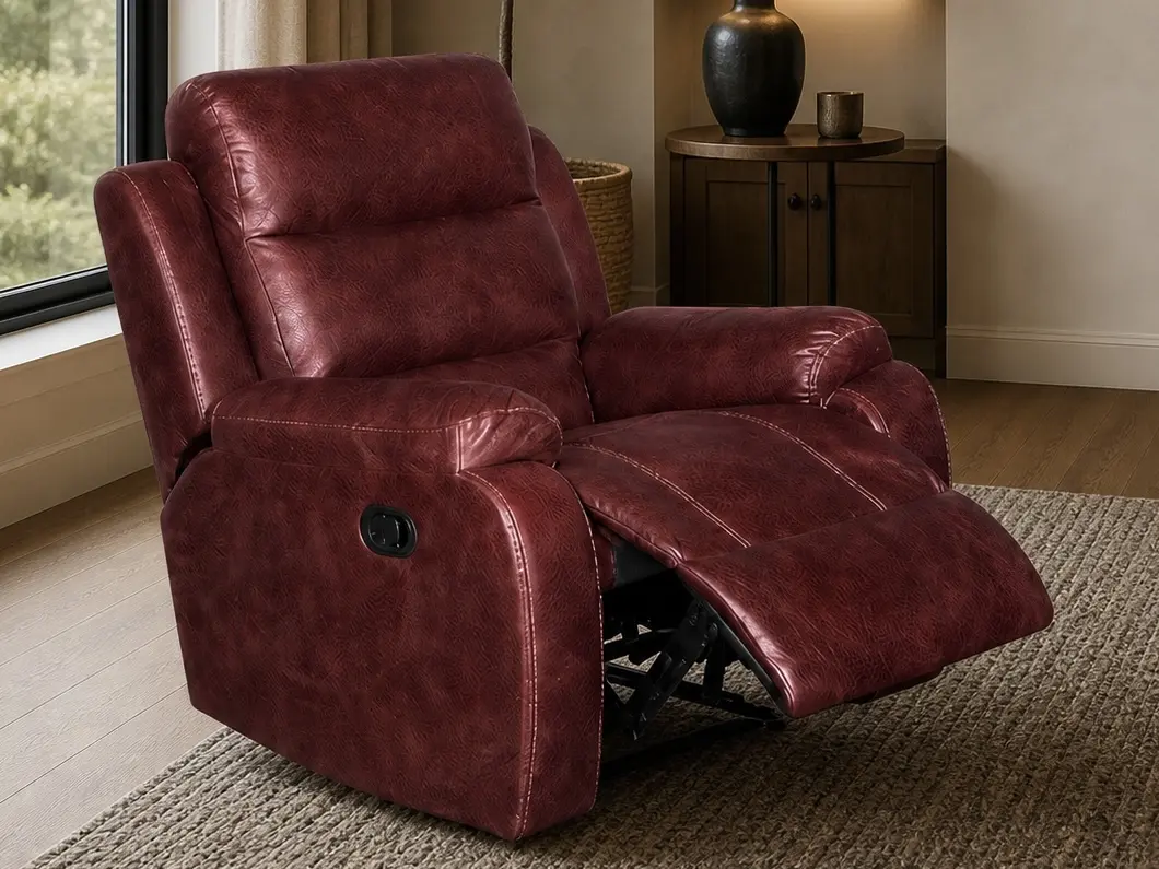 Lola Recliner Chair for sale